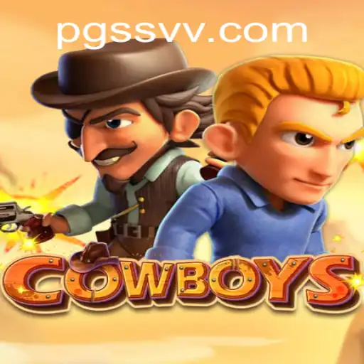 Exploring the Intrigue of 'Cowboys': A Guide to the Game
