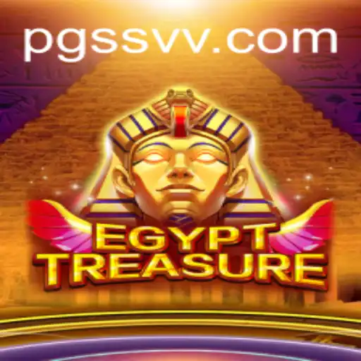 Exploring the Enigma of EgyptTreasure: The Ultimate Gaming Odyssey