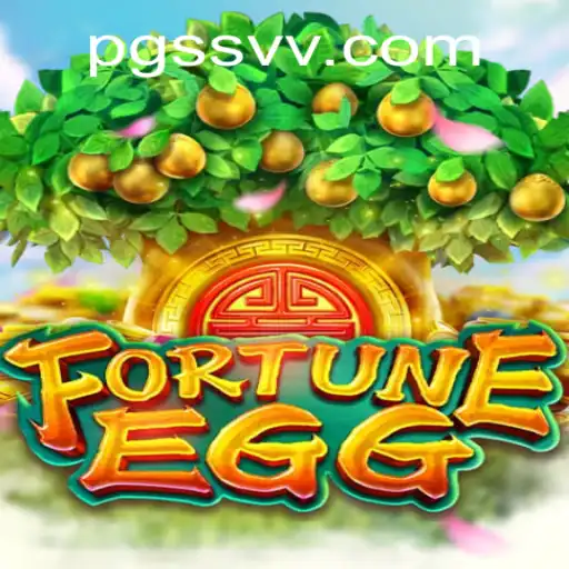 Exploring the Exciting World of FortuneEgg: A Fresh Take on Gaming