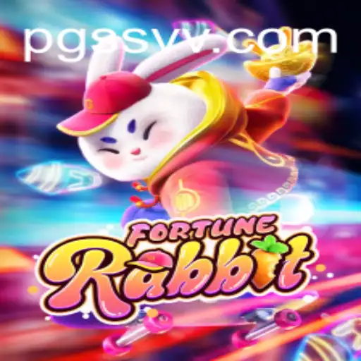 Exploring the Exciting World of FortuneRabbit and its Unique Gameplay on SSVV.COM