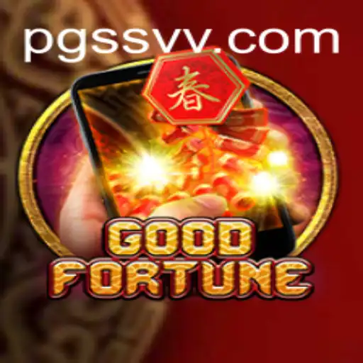 Exploring the Enchanting World of GoodFortuneM: A New Era in Gaming