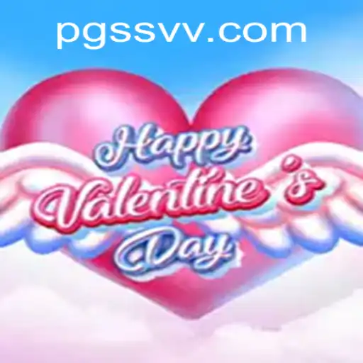 Exploring the Captivating World of HappyValentinesDay: A Game of Love and Strategy