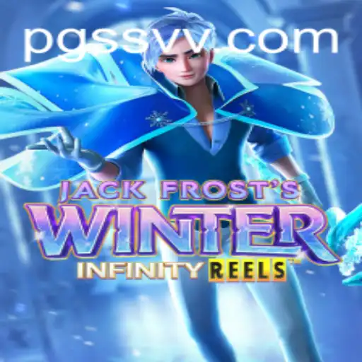 Unveiling JackFrostsWinter: A Chilling Adventure