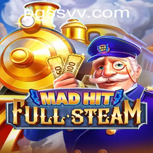 MadHitFullSteam: An Insight into the Latest Gaming Craze