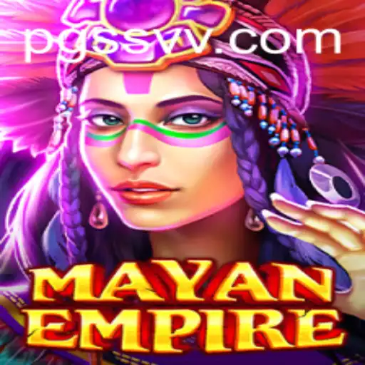 Discover the Thrilling Adventure of MayanEmpire: A Journey Through History