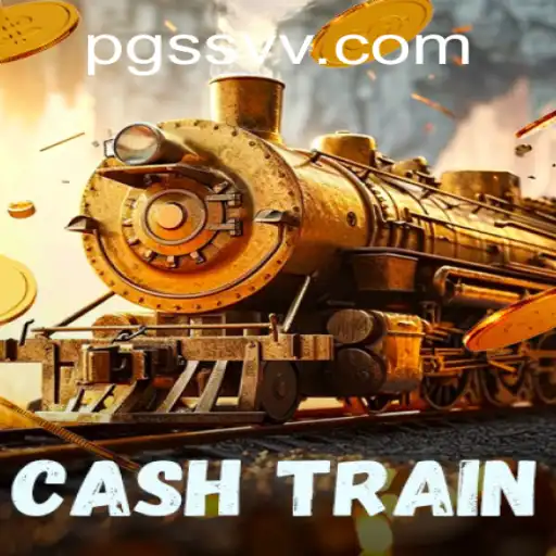 CashTrain: The Exciting Journey with SSVV.COM in 2023