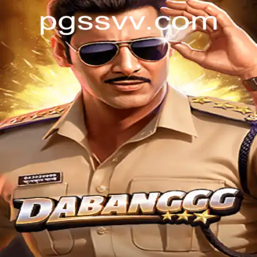 Immerse Yourself in the Exhilarating World of DABANGGG