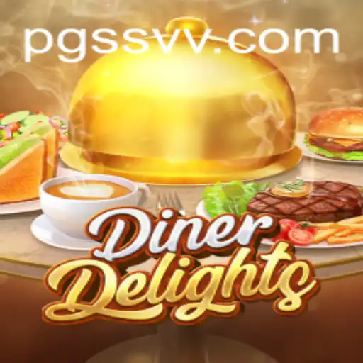 The Captivating World of DinerDelights: A Gamer's Paradise
