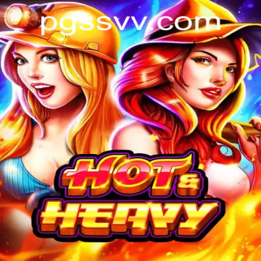 Discovering the Thrills of HotHeavy: A Complete Guide