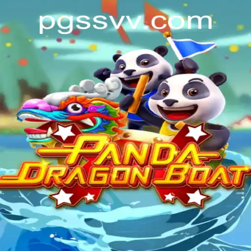 Unveiling the Thrill of PANDADRAGONBOAT: The Ultimate Fusion of Culture and Entertainment