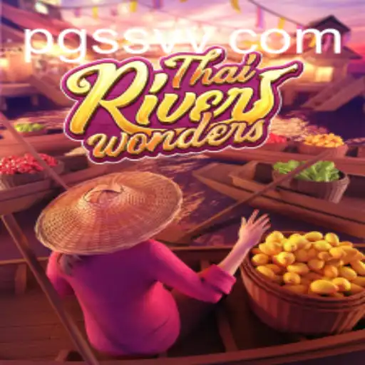 Exploring the Wonders of ThaiRiverWonders: A Comprehensive Guide