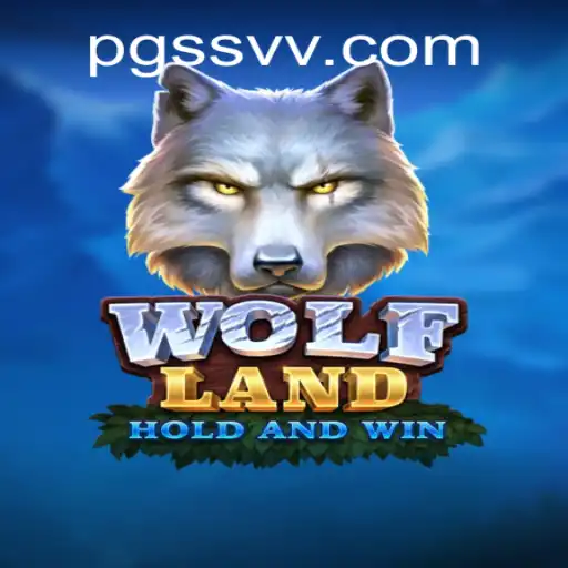 Exploring the Thrilling World of WolfLand: SSVV.COM's Latest Gaming Phenomenon