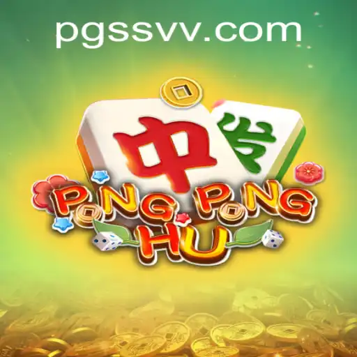 Discovering PONGPONGHU: A Unique Gaming Experience in Today's World
