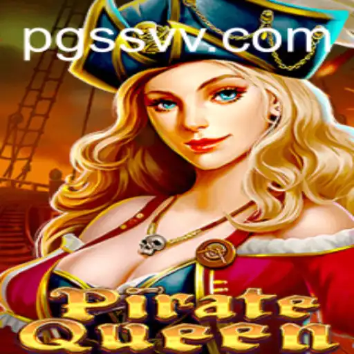 Discover the Thrilling World of PirateQueen: Adventure Awaits