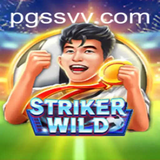 Discovering the Thrills of StrikerWILD