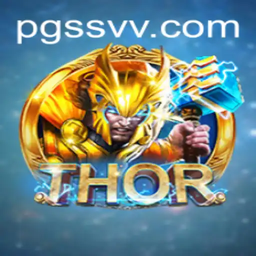 Exploring the Exciting World of THOR: An Innovative Game Experience