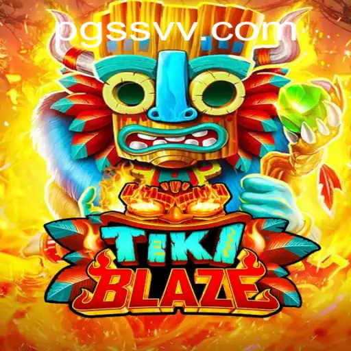 Exploring the Thrilling World of TikiBlaze: A Guide to Gameplay and Current Innovations