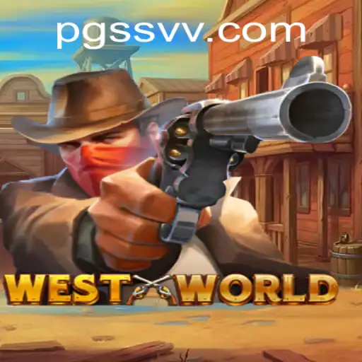 Exploring the Intriguing World of WestWorld: A New Era of Gaming