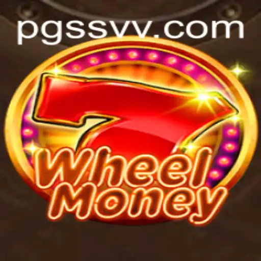 WheelMoney: Revolutionizing Gaming with SSVV.COM