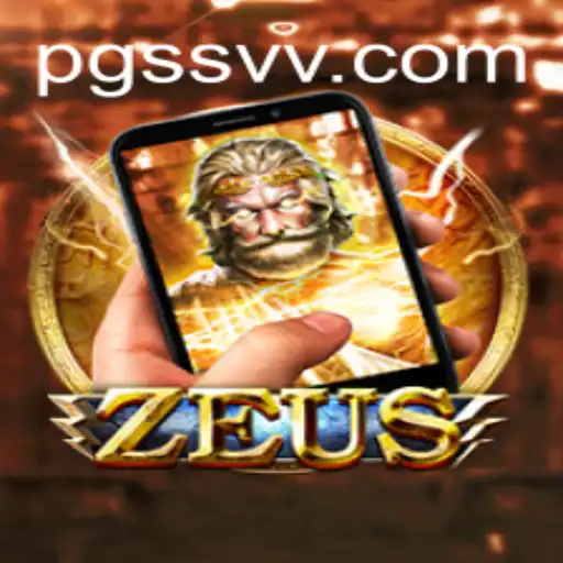 Discover the Exciting World of ZeusM: A Thrilling Gaming Experience